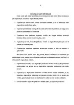 Prakses atskaite 'Prakses atskaite', 19.