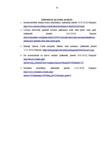 Prakses atskaite 'Prakses atskaite', 20.