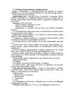 Referāts 'Banku operācijas', 1.