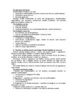 Referāts 'Banku operācijas', 2.