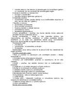 Referāts 'Banku operācijas', 3.