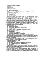 Referāts 'Banku operācijas', 4.