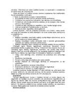 Referāts 'Banku operācijas', 5.