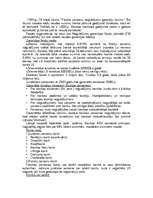 Referāts 'Banku operācijas', 6.