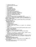 Referāts 'Banku operācijas', 7.