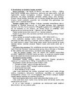 Referāts 'Banku operācijas', 8.