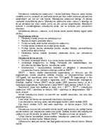 Referāts 'Banku operācijas', 9.