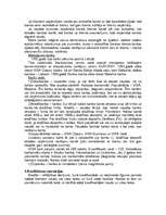 Referāts 'Banku operācijas', 10.