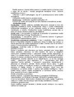 Referāts 'Banku operācijas', 11.