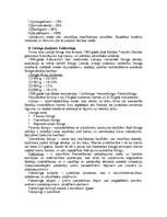 Referāts 'Banku operācijas', 12.