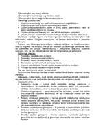 Referāts 'Banku operācijas', 13.