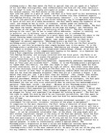 Eseja 'King lear', 2.