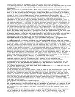 Eseja 'King lear', 3.