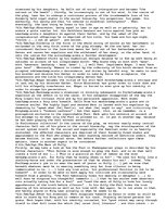 Eseja 'King lear', 4.