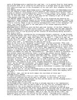 Eseja 'King lear', 5.