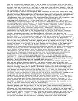 Eseja 'King lear', 6.