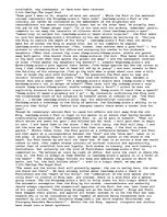 Eseja 'King lear', 7.