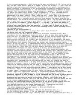 Eseja 'King lear', 8.