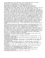 Eseja 'King lear', 9.