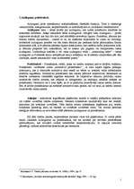 Referāts 'Tiesību teorija', 1.