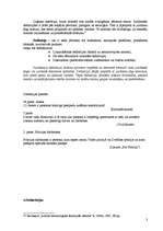 Referāts 'Tiesību teorija', 3.