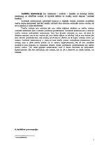 Referāts 'Tiesību teorija', 5.