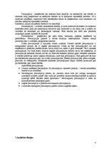 Referāts 'Tiesību teorija', 6.