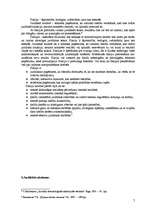 Referāts 'Tiesību teorija', 7.