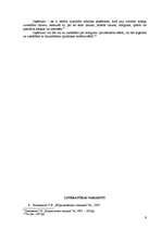 Referāts 'Tiesību teorija', 9.