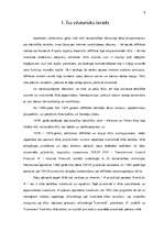 Referāts 'Ko der zināt, veidojot personīgo WWW mājas lapu', 4.