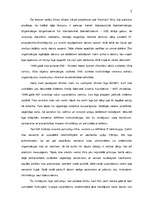 Referāts 'Ko der zināt, veidojot personīgo WWW mājas lapu', 5.