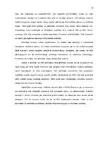 Referāts 'Ko der zināt, veidojot personīgo WWW mājas lapu', 6.