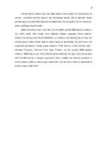 Referāts 'Ko der zināt, veidojot personīgo WWW mājas lapu', 8.