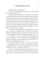 Referāts 'Ko der zināt, veidojot personīgo WWW mājas lapu', 10.