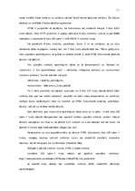 Referāts 'Ko der zināt, veidojot personīgo WWW mājas lapu', 11.