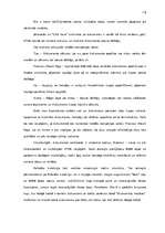 Referāts 'Ko der zināt, veidojot personīgo WWW mājas lapu', 18.