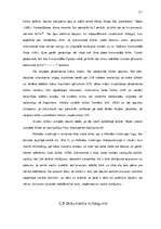 Referāts 'Ko der zināt, veidojot personīgo WWW mājas lapu', 21.