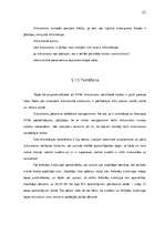 Referāts 'Ko der zināt, veidojot personīgo WWW mājas lapu', 22.