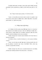 Referāts 'Ko der zināt, veidojot personīgo WWW mājas lapu', 23.