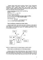 Konspekts 'Ogresgala pagasta ģeogrāfiskais apraksts', 4.