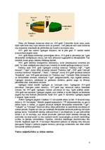 Konspekts 'Ogresgala pagasta ģeogrāfiskais apraksts', 6.