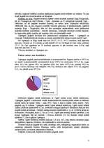 Konspekts 'Ogresgala pagasta ģeogrāfiskais apraksts', 8.