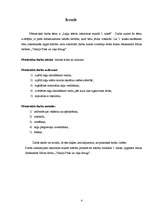 Referāts 'Lelles Alana Aleksandra Milna darbā "Vinnijs Pūks un viņa draugi" mācību procesā', 4.