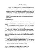 Referāts 'Lelles Alana Aleksandra Milna darbā "Vinnijs Pūks un viņa draugi" mācību procesā', 5.