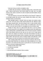 Referāts 'Lelles Alana Aleksandra Milna darbā "Vinnijs Pūks un viņa draugi" mācību procesā', 6.