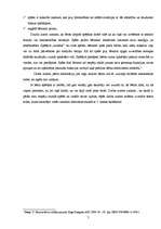 Referāts 'Lelles Alana Aleksandra Milna darbā "Vinnijs Pūks un viņa draugi" mācību procesā', 7.