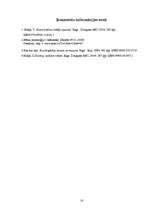 Referāts 'Lelles Alana Aleksandra Milna darbā "Vinnijs Pūks un viņa draugi" mācību procesā', 10.