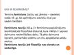 Prezentācija 'Feminisma filosofija', 2.