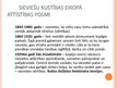 Prezentācija 'Feminisma filosofija', 3.