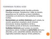 Prezentācija 'Feminisma filosofija', 4.